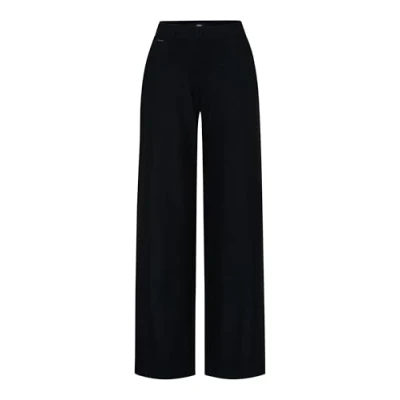Abbildung von Brax 5 Pocket Hose Style MAINE
