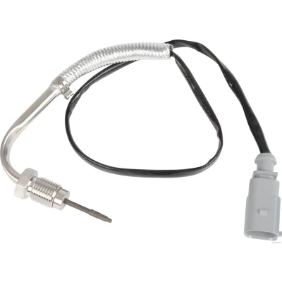 Abbildung von Sensor, Abgastemperatur HERTH+BUSS ELPARTS 70682919