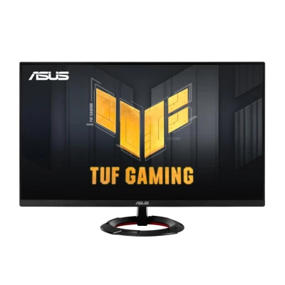 Abbildung von 0 ASUS TUF VG279Q3R J Gaming Monitor 68,6 cm (27″)