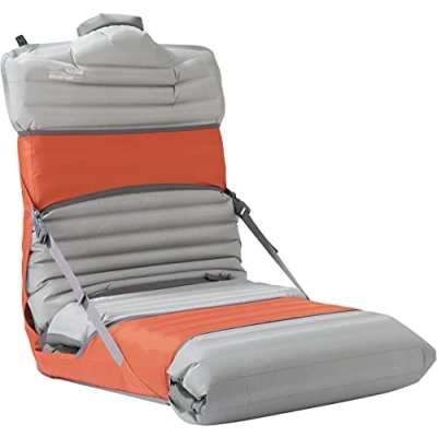 Abbildung von Therm A Rest Trekker Chair Campingstuhl