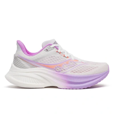 Abbildung von Endorphin Speed 5 11.0