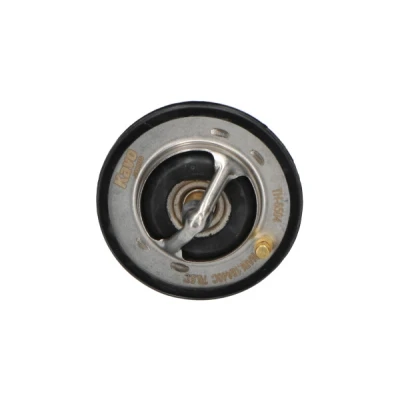 Abbildung von KAVO PARTS TH 6504 Kühlwasserthermostat 77 54,5 NISSAN: TERRANO 2, Primera Limousine, Hatchback