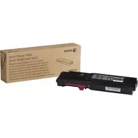 Abbildung von Xerox 106R02246 magenta toner 2.000 seiten original