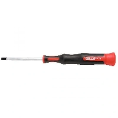 Abbildung von KS TOOLS 500.7121 Schraubendreher 2,5 50, 145 Innensechskant