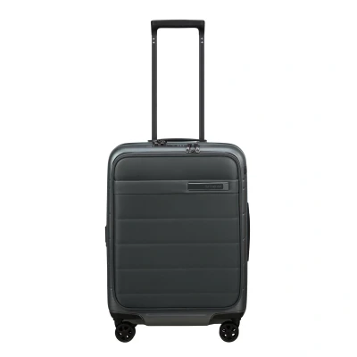 Abbildung von Samsonite Neopod Trolley Trolley, Größe: Small, Sage khaki