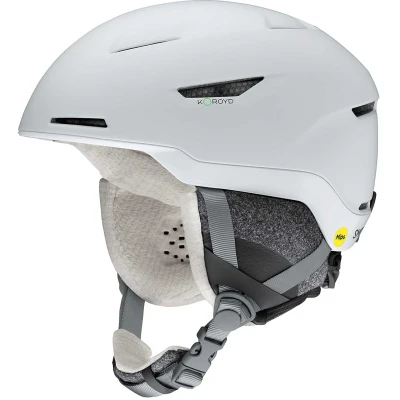 Abbildung von Smith Vida MIPS Ski und Snowboardhelm
