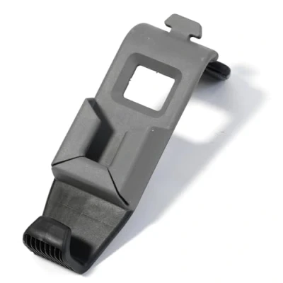 Abbildung von Skoda 000087811C Halter Kopfstütze Halterung Taschenhalterung Haken