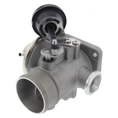 Abbildung von MAPCO 83828 AGR Ventil pneumatisch mit Dichtung VOLKSWAGEN: LT 28 46 2 Kasten, 35 II Bus