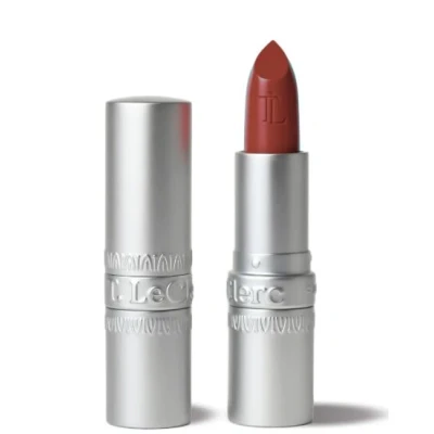 Abbildung von T.LECLERC Lippenstift Satin Lipstick Lippenstift, Damen, Größe: 3 g, Yoko