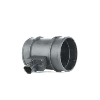 Abbildung von BOSCH 0 281 002 940 Luftmassenmesser OPEL: Corsa D Schrägheck, Astra J Sports Tourer, CHEVROLET: Cruze Limousine, Kombi