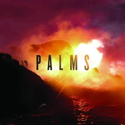 Abbildung von Palms