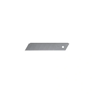 Abbildung von Tajima lcb 30N Spender 9MM