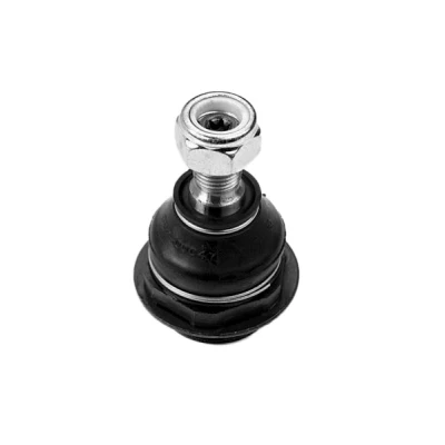 Abbildung von MOOG PE BJ 0837 Traggelenk beidseitig, unten, Vorderachse 17,5 90 52 PEUGEOT: Partner II Tepee, 308 I SW, 5008 I, CITROËN: C4 Schrägheck kfzteile,