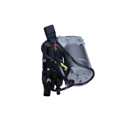 Abbildung von MAXGEAR 27 5009 Luftfahrwerk Kompressor