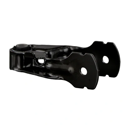 Abbildung von FEBI BILSTEIN 31131 Motorlager unten, mitte Gummimetalllager 157 CITROËN: Berlingo / First I, Xsara Picasso