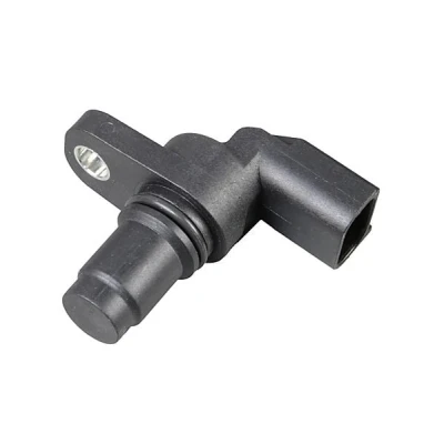 Abbildung von METZGER 0903271 Sensor, Nockenwellenposition JAGUAR: XF Limousine, F Pace, LAND ROVER: Freelander 2 SUV, Discovery Sport