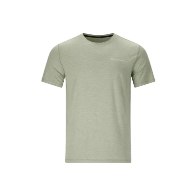 Abbildung von ENDURANCE Funktionsshirt &quot;Abdon&quot;, mit smartem 4 Wege Stretch