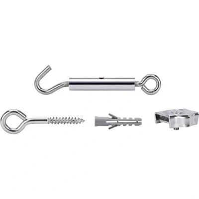 Abbildung von Paulmann Light&amp;Easy Spann Montageset