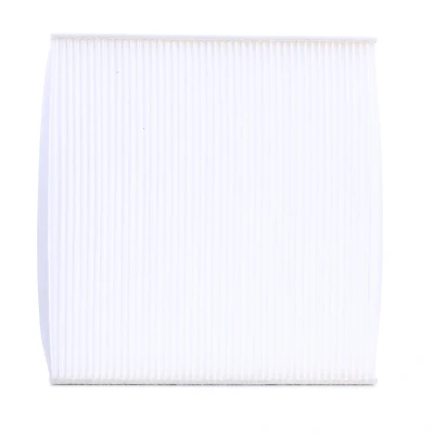 Abbildung von MAGNETI MARELLI 350203062180 Innenraumfilter Filtereinsatz, Partikelfilter 235 249 25 FIAT: Ducato III Pritsche / Fahrgestell, Kastenwagen