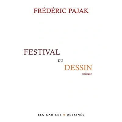 Abbildung von Festival DU dessin: COMMENT NOTRE USAGE TEMPS LIBRE EST DEVENU UNE FORMIDABLE MACHINE A INEGALITE