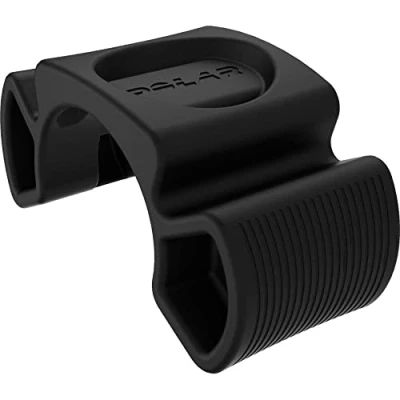 Abbildung von Polar Handlebar Bike Mount