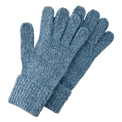 Abbildung von PIECES PCPYRON NEW GLOVES NOOS BC