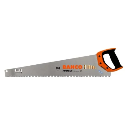 Abbildung von Säge BAHCO ProfCut Gips 600mm