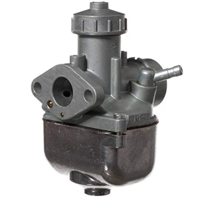 Abbildung von Vergaser BVF 16N1 12 Schwalbe KR51/2