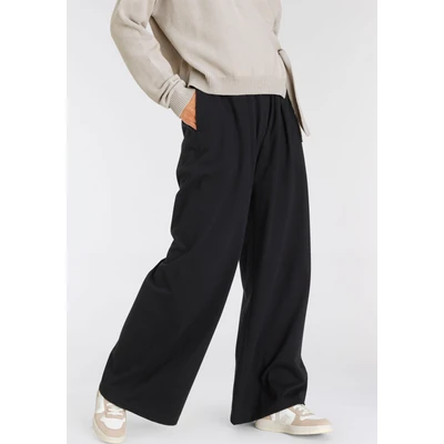 Abbildung von OTTO products Jerseyhose &quot;GOTS zertifiziert CIRCULAR COLLECTION&quot;