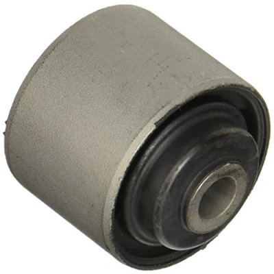 Abbildung von KAVO PARTS SCR 8038 Querlenkerlager SUBARU: Impreza II Limousine, Forester I, Kombi
