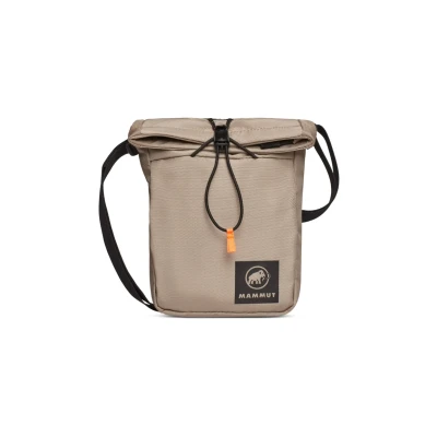 Abbildung von Mammut Xeron Pouch RT 2