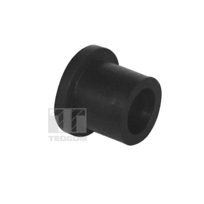 Abbildung von TEDGUM 00461676 Lagerbuchse, Stabilisator außen, Hinterachse