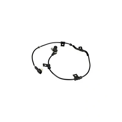 Abbildung von DELPHI SS20274 ABS Sensor passiver 965 HYUNDAI: COUPE II,