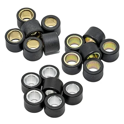 Abbildung von Variogewichte/Gewichte Variomatik Maxtuned, 17x12mm ; 3.0g