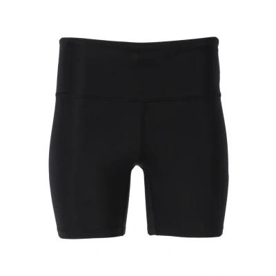 Abbildung von Endurance Tights Shorts, Damen, Größe: 40, Black