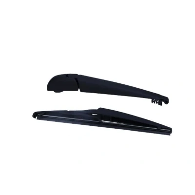 Abbildung von Wischarm, Scheibenreinigung Maxgear 39 0490 hinten