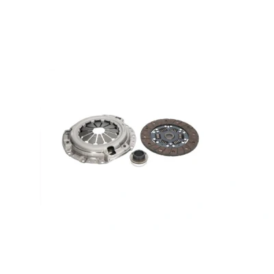 Abbildung von KAVO PARTS CP 5030 Kupplungssatz mit Ausrücklager MAZDA: 323 F 6, FAMILIA 4, 6