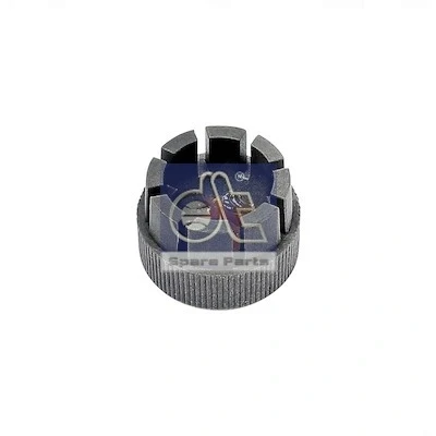 Abbildung von DT Spare Parts 4.61009 Lager, Kupplungshebel