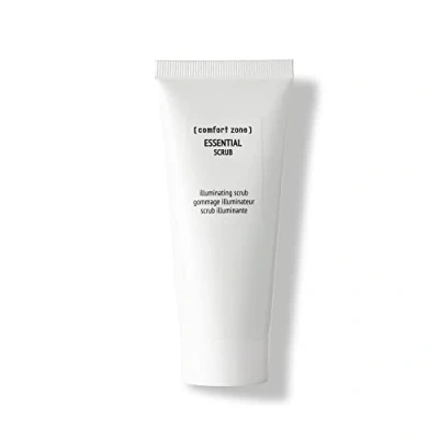 Abbildung von ESSENTIAL scrub 60 ml