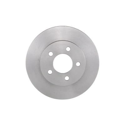 Abbildung von BOSCH 0 986 479 461 Bremsscheibe 288 28 5 114,3 Belüftet geölt hochgekohlt JEEP: Cherokee III
