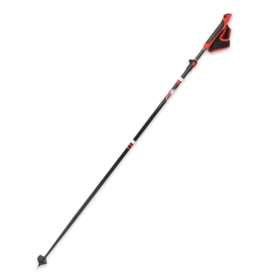 Abbildung von F2 SKI Stöcke Langlauf Extendable 120 170 cm 2024/25