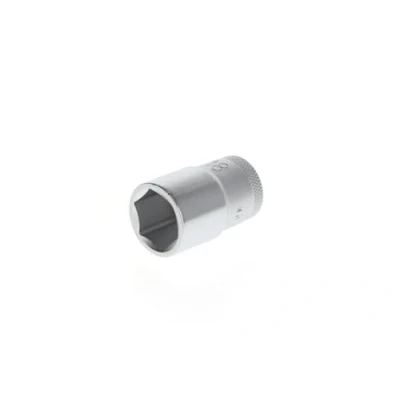 Abbildung von Gedore 6131260, 73 g, 43 mm, 56 mm