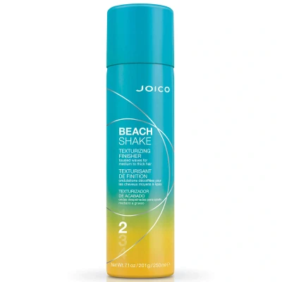 Abbildung von Joico Beach Shake Texturizer 250 ml