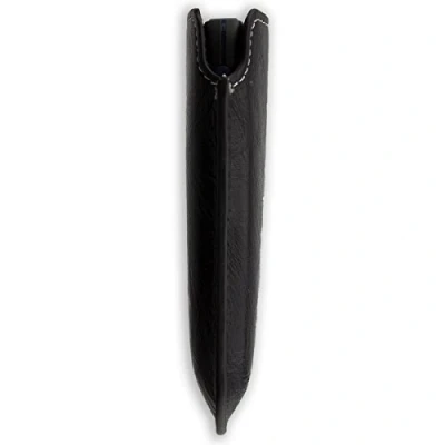 Abbildung von caseroxx Business Line Etui für Nokia 1616, Tasche (Business in schwarz)