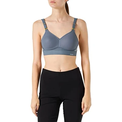 Abbildung von Triumph Triaction Hybrid Lite P EX