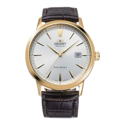 Abbildung von Orient Lässige Uhr RA AC0F04S10B
