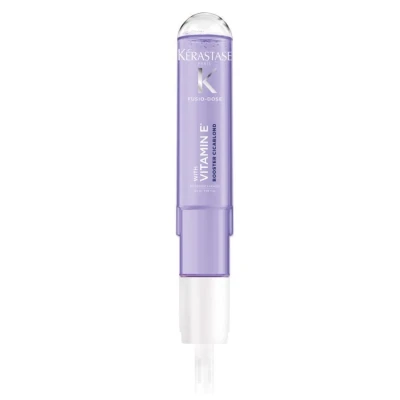 Abbildung von Kerastase Fusio Dose Booster Cicablond 120ml