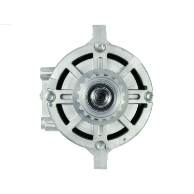 Abbildung von AS PL A2096S Lichtmaschine 12V 190A VOLKSWAGEN: Touareg I, Phaeton