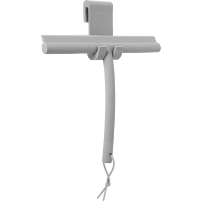 Abbildung von Blomus VIPO Duschwischer Micro Chip 25 cm