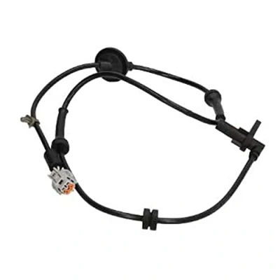 Abbildung von JAPANPARTS ABS 1003 Sensor vorne rechts 835mm